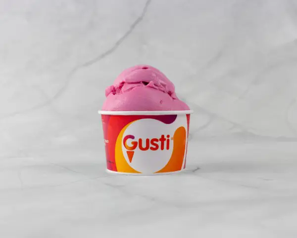 Resources/1/توت ازرق (Custom).webp